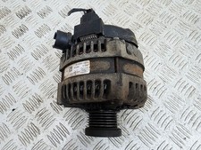 Ford Fiesta 2014 Essence