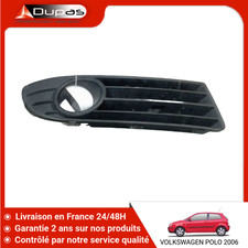 🇫🇷 ENJOLIVEUR PARE-CHOC