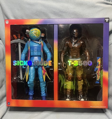 Cactus jack 2020 fortnite - 2020,