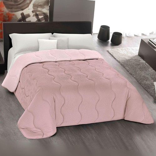 Couette hiver 165x265 300 - couette, d'hiver