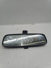 Ford Focus C-MAX 2005