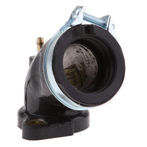 170mm 173mn 260cc - 300cc, yp250