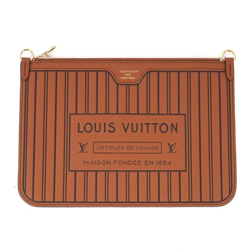 Pochette louis vuitton m12061 - pochette,