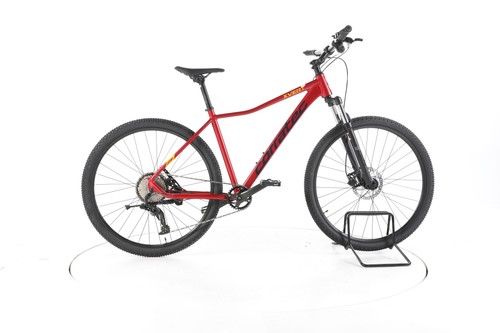 Corratec vert expert - corratec, x-vert