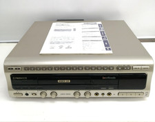 Lecteur LaserDisc Pioneer
