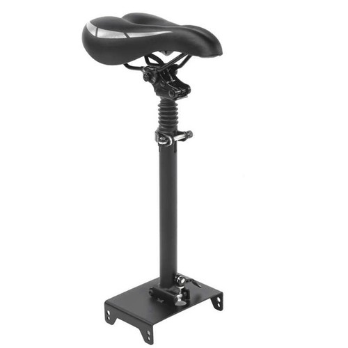 Selle planche roulettes - à,