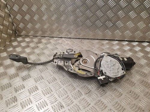 Lexus 330 350 400h 2007 - rx,