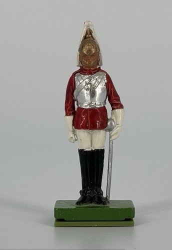 Vintage britain miniature - vintage, w.