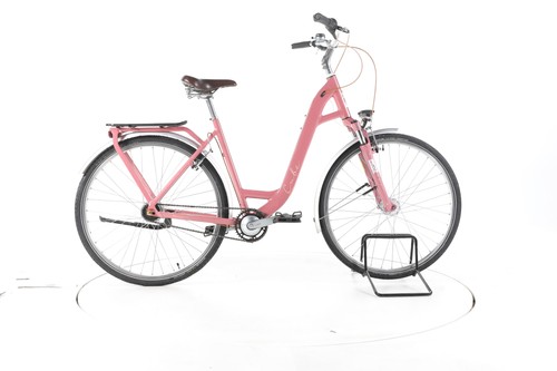 Cube ella cruise vélo - cube,