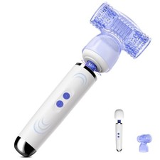 Vibromasseur Sex Toys Homme