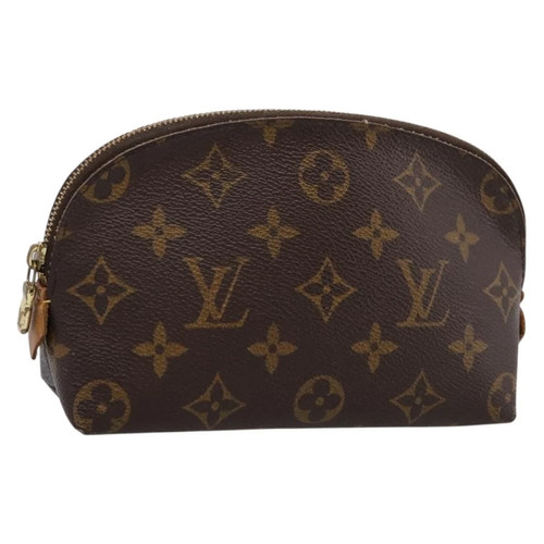 Louis vuitton monogram - vuitton,