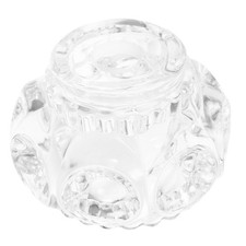  Abat Jour Lampe Poser Globe