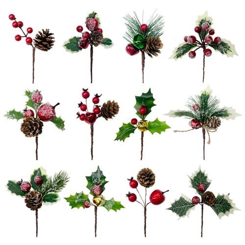 Pièces branches sapin - branches,