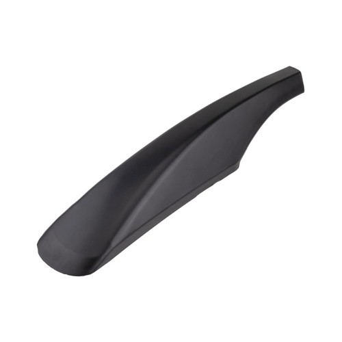 Cache rail toit pour - cache, de