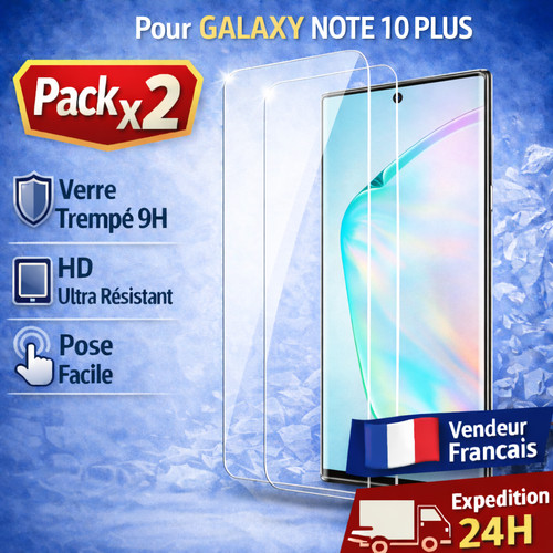 Verre trempé intégral - verre,