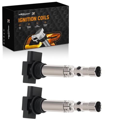 Bobine allumage for seat - d'allumage,