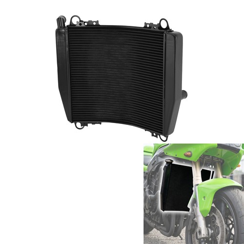 Refroidisseur radiateur - refroidisseur, de