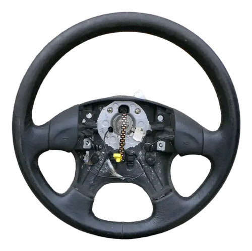Polo golf 3 volant - 6n,