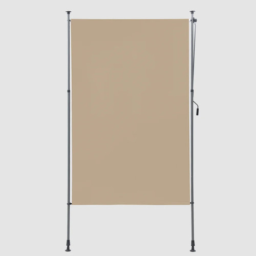 Homedemo store banne - store, vertical