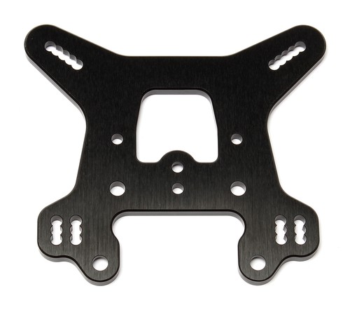 Team associated 81027 pont - associated,