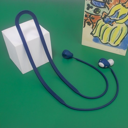 Silicone léger pour - léger,