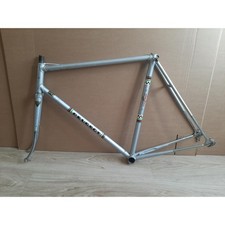 Cadre velo PEUGEOT PX10 PY10