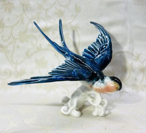 Karl ens hirondelle - karl, swallow
