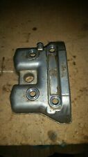 Dinli quadzilla 450 engine rocker cover  breaking quad