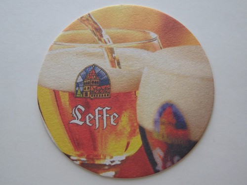 Bière bar pub dessous - bar, de