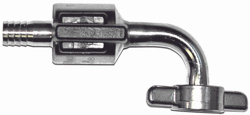 Robinet tireuse biere - robinet, a