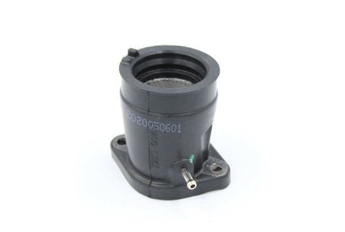New oem kymco pipe - oem,