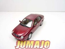 ITB15 VOITURE 1/43 Solido 
