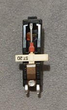 Cellule originale BSR SC 12M/