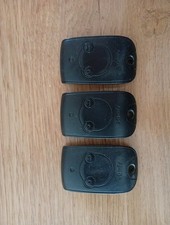 Somfy Keytis 2 RTS