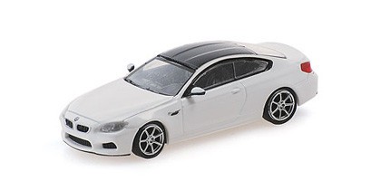 Minichamps 870027300 bmw - 870027300,