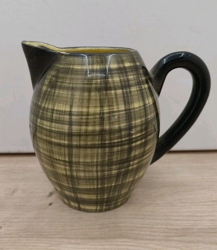Pichet pot lait - à,