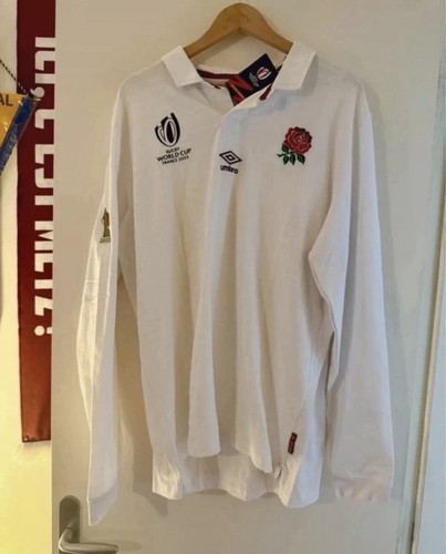Umbro maillot rugby homme - umbro,