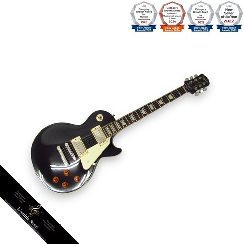 Guitare électrique epiphone - guitare,