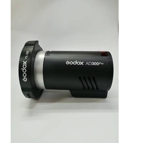 Adaptateur bowens pour - bowens,