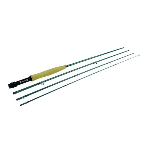 Canne mouche catalist xt - à,