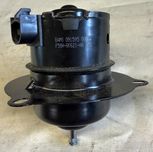 Ford windstar 1995 - ford, moteur