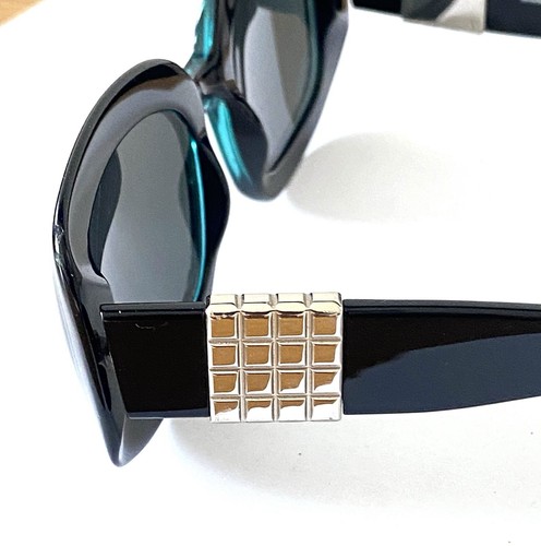 Lunettes soleil chopard - lunettes,