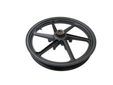Jante avant (Honda - Cbr R 125