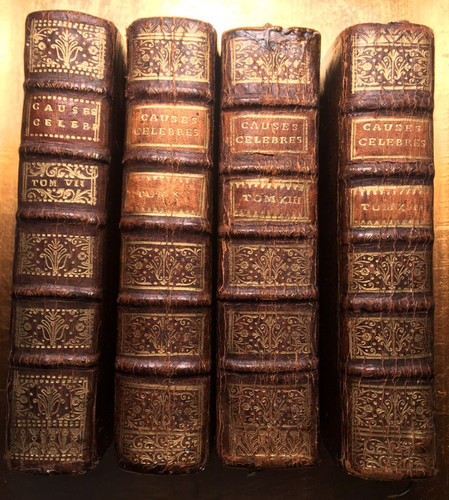 1736 causes celebres droit - celebres,