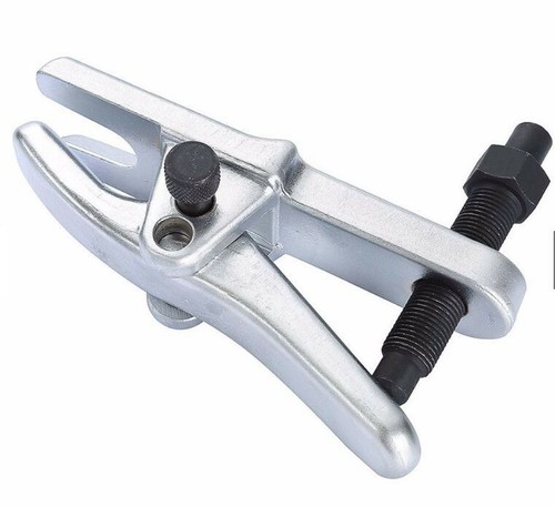 Extracteur arrache rotule - extracteur,
