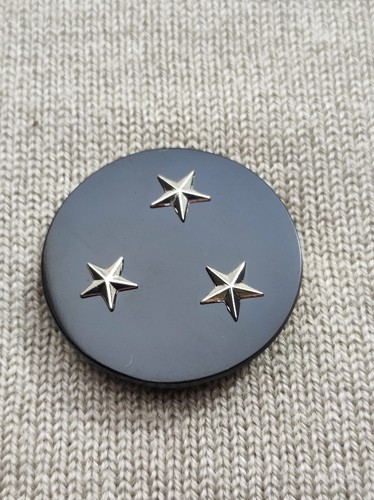 Insigne beret general - ,