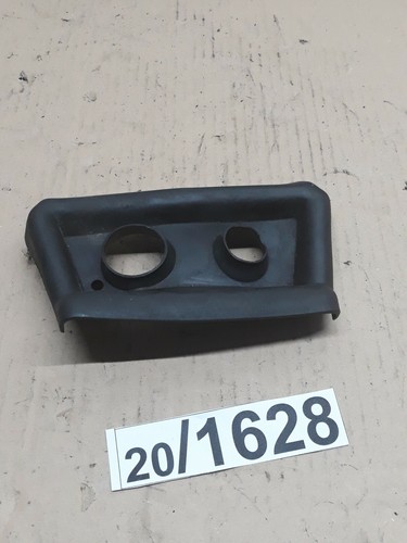 Récupération fluides - de,