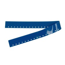 Raclette arrière compatible