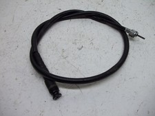 câble de compteur de kymco