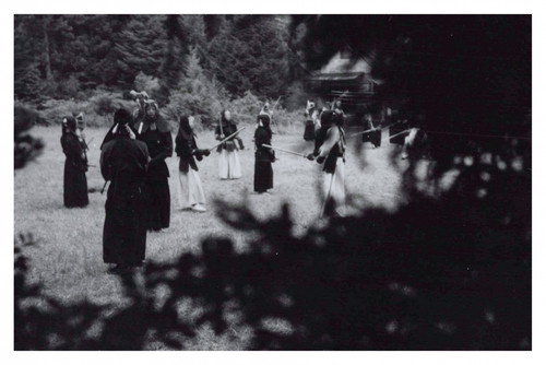Japon gotemba exercices de - gotemba,,